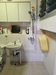 Blk 854 Jurong West Street 81 (Jurong West), HDB 4 Rooms #560822371
